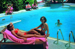 Royal Olympic 5*****,  , ,   - Royal Olympic 5*****, hotels Greece, Greece, Averest